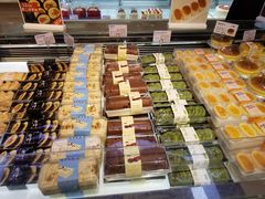 -都市甜心(印象城店)