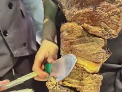 -戈拿旺巴西烤肉(崇文门店)