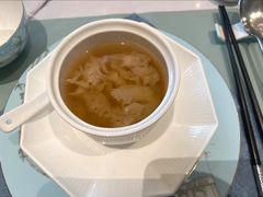 -浦江二号·独栋江景餐厅(滨江大道店)