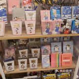 最佳无疑✨名创优品 