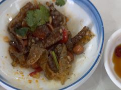 -肥仔顺德菜(龙悦居店)