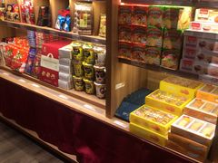 -猫相扑零食杂货铺(欧洲城店)