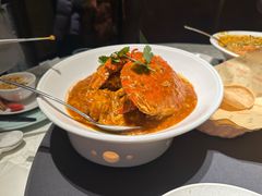 -珍宝海鲜JUMBO Seafood(尚嘉店)