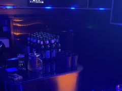 -Z-PARTY KTV(金太湖店)