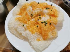 -勇猛子川菜馆(新军路店)