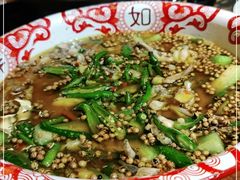 -嘎嘎鸭脑壳(驷马桥店)