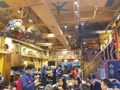 -今邕烧烤(西大店)