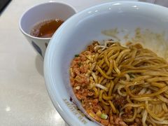 -面小八(江燕路店)
