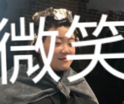 -华卫思理轻奢造型