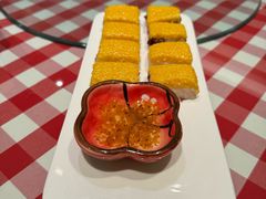 -西贝(六里桥旗舰店)