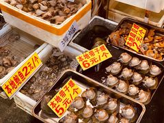 -东风市场(民治路店)