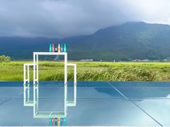 -腾冲北海湿地