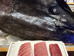 -月下料理(楷林IFC店)