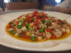 -天府掌柜(九眼桥店)