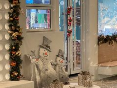 -紫荆广场·花漫里