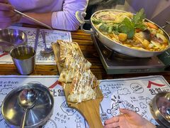 -韩热集市(百源店)