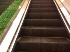 -银泰百货(北京大红门店)