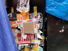 -秦小阳手办店