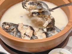 -山东八大碗山东老字号