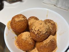 -九鼎轩脆毛肚火锅(南京东路店)