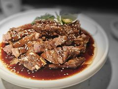 -大榕树下顺德菜(融创茂店)