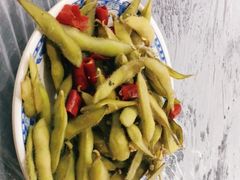 -金渝海鲜烧烤万州烤鱼店