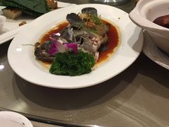 -大谊园