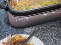 -妈斗家纸包鱼(秦隆步行街店)