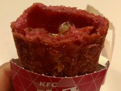 -肯德基(绍兴悦来店)