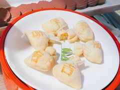 -九鼎轩脆毛肚火锅(三钢里店)