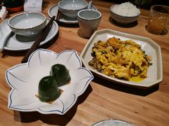 -金鱼妈妈 山野·食趣(荫山街店)