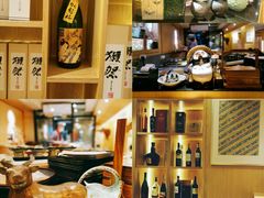 -东瀛阁(锦江宾馆店)