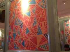 -牧歌商务公馆(南门店)