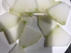 -友乐居羊蝎子(西直门店)