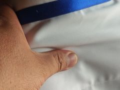 -泰沁阁SPA按摩(南京南站店)