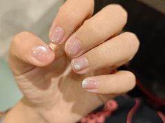 -海底捞火锅(龙岗星河COCO Park店)