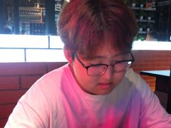 -战友蚝情烧烤工场(嘉华店)