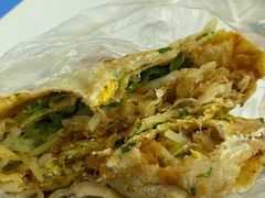 -盛扬煎饼果子(总店)
