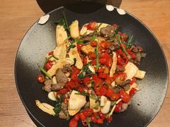 -顾乡私房菜(金沙天街店)