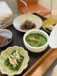 -杭州贝瑞斯美华妇儿医院·早孕·产检·儿科