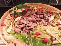 -三亚亚龙湾希尔顿酒店