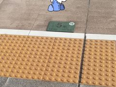 -商丘站