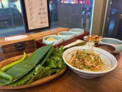 -济州爱肉堂(总店)
