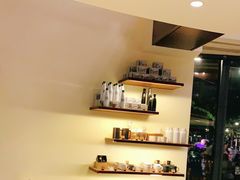 -星巴克(迪士尼小镇店)