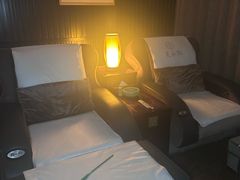 -足本纪·足道 SPA 简餐 小吃(文三西路店)