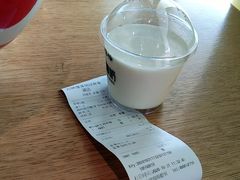 -云味馆·云南菜·云南米线(沙井华润店)