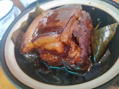 -外婆船宴餐厅·外婆喊你回家吃饭