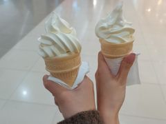 -麦当劳(SM城市广场店)