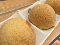 -添好运点心专门店(百老汇店)