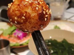 -贰回巷火锅馆(钟楼店)